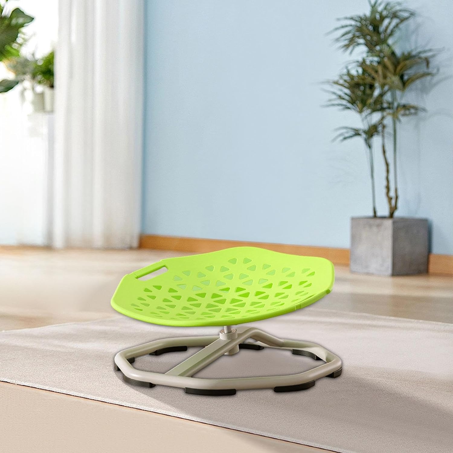 専用様 yamagiwa ヤマギワ FRANK LLOYD WRIGHT ブラケットライト ROBIE ロビー